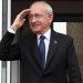 Kılıçdaroğlu’nun ekibinde ‘sözcülük’ krizi büyüyor