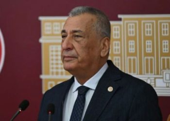 Kılıçdaroğlu’nun videosunu paylaşan vekil CHP’den ihraç ediliyor