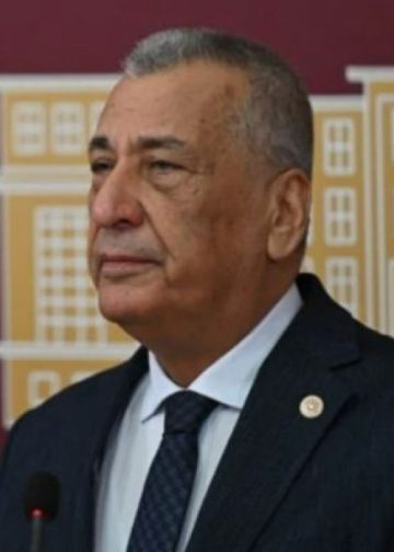 Kılıçdaroğlu’nun videosunu paylaşan vekil CHP’den ihraç ediliyor