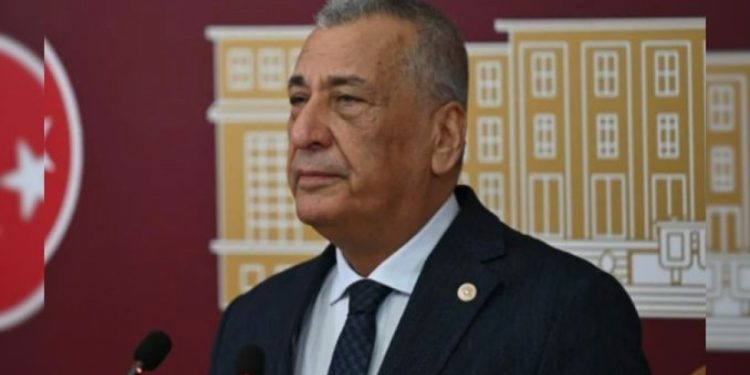 Kılıçdaroğlu’nun videosunu paylaşan vekil CHP’den ihraç ediliyor