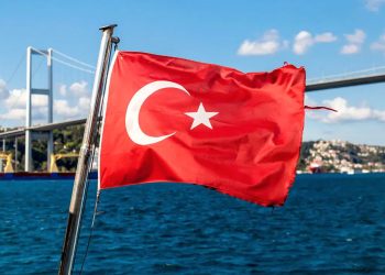 Küresel borçta zirvedeki iki ülke belli oldu, Türkiye kaçıncı sırada?