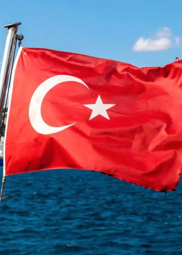 Küresel borçta zirvedeki iki ülke belli oldu, Türkiye kaçıncı sırada?