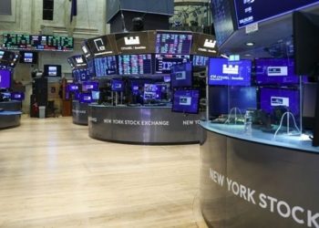 Küresel piyasalarda risk iştahı arttı! Gözler ABD’de