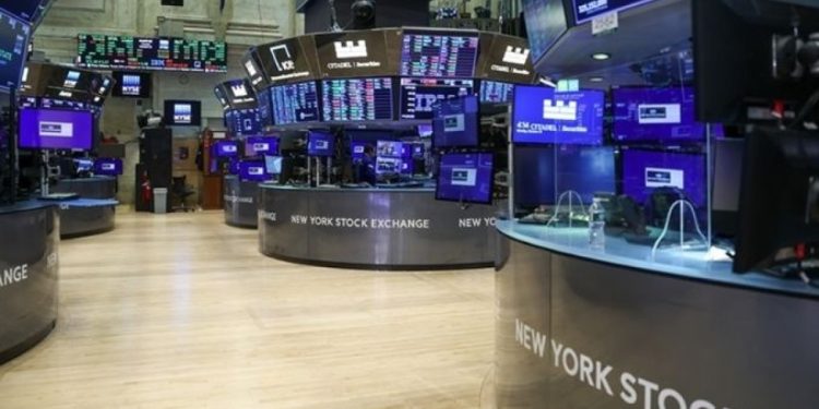 Küresel piyasalarda risk iştahı arttı! Gözler ABD’de