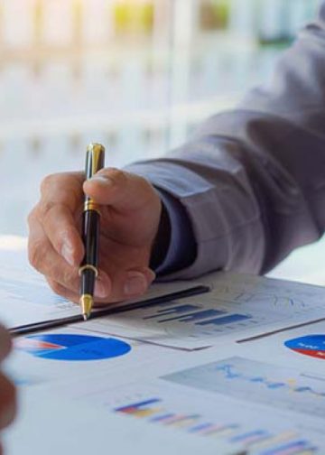 Lider Faktoring yüzde 51 oranında bedelsiz kararı aldı