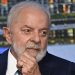 Lula da Silva’dan ABD’ye tepki: Çocuk gibi muamele görmeyi kabul etmiyoruz