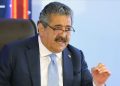 MHP’li Yıldız’dan ‘mutlak butlan’ kararına itiraz