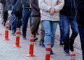MİT ve Emniyet’ten casus avı