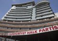 Mahkemeden CHP’nin itirazına ret