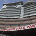 Mahkemeden CHP’nin itirazına ret
