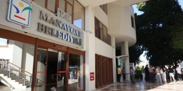 Manavgat davasında karar: Niyazi Nefi Kara’ya 46 yıl hapis