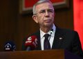 Mansur Yavaş ‘mutlak butlan’ kararını değerlendirdi