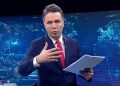 Mehmet Akif Ersoy için iddianame hazır