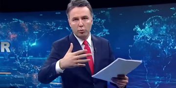 Mehmet Akif Ersoy için iddianame hazır