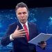 Mehmet Akif Ersoy için iddianame hazır