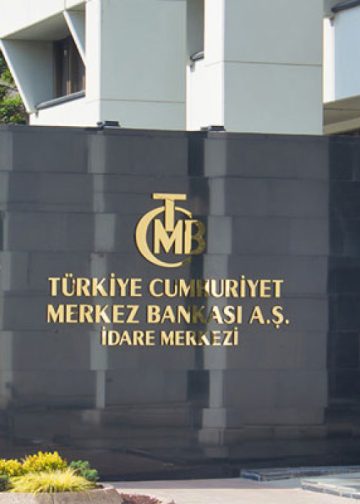 Merkez Bankası’nın kredi düzenlemesine ekonomistlerden yorum