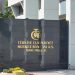 Merkez Bankası’nın kredi düzenlemesine ekonomistlerden yorum