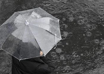 Meteoroloji’den 15 il için sarı alarm