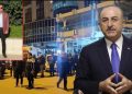 Mevlüt Çavuşoğlu’nun kardeşi yaşam mücadelesini kaybetti