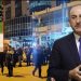 Mevlüt Çavuşoğlu’nun kardeşi yaşam mücadelesini kaybetti