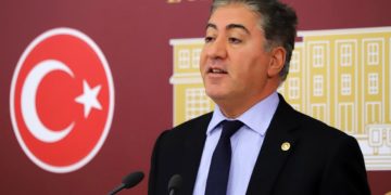 Murat Emir açıkladı! CHP’nin grup toplantısı yapılacak mı?