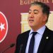 Murat Emir açıkladı! CHP’nin grup toplantısı yapılacak mı?