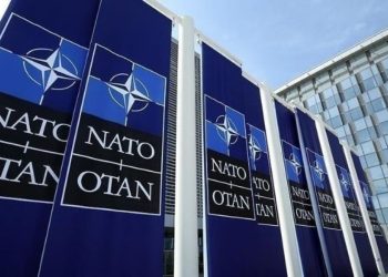 NATO, Hürmüz Boğazı için devreye girebilir