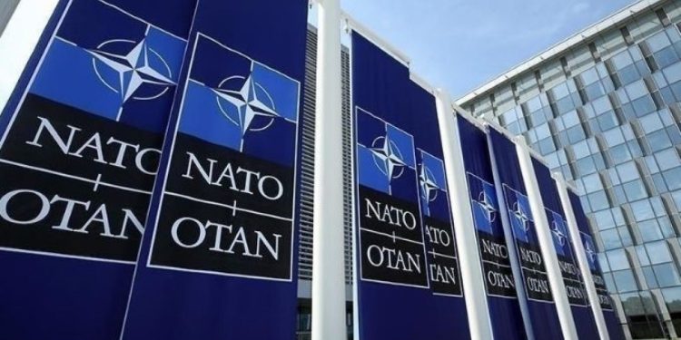 NATO, Hürmüz Boğazı için devreye girebilir
