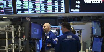 New York borsasında pozitif açılış: Teknoloji hisseleri destek verdi