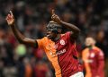 Nijerya Teknik Direktörü’nden Galatasaraylıları üzecek açıklama
