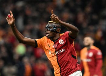 Nijerya Teknik Direktörü’nden Galatasaraylıları üzecek açıklama