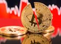 Orta Doğu gerilimi Bitcoin’i vurdu