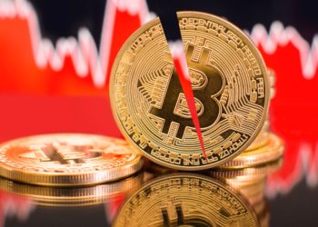 Orta Doğu gerilimi Bitcoin’i vurdu