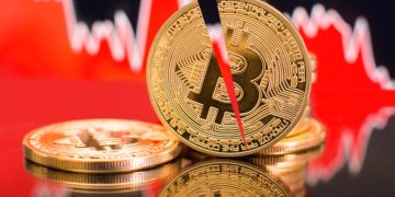 Orta Doğu gerilimi Bitcoin’i vurdu