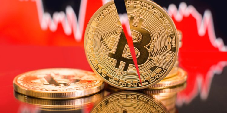 Orta Doğu gerilimi Bitcoin’i vurdu