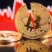 Orta Doğu gerilimi Bitcoin’i vurdu