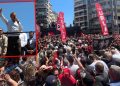 Özel’den Kılıçdaroğlu’na ‘sandık’ çağrısı