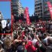 Özel’den Kılıçdaroğlu’na ‘sandık’ çağrısı