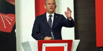 Özgür Özel: Kılıçdaroğlu ile tek uzlaşımız kurultay tarihinde olur