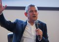 Özgür Özel Silivri’de İmamoğlu ve tutuklu isimleri ziyaret etti