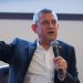 Özgür Özel Silivri’de İmamoğlu ve tutuklu isimleri ziyaret etti
