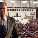 Özgür Özel’in dokunulmazlık dosyası Meclis’te