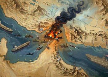 Pentagon ve İsrail’den İran’a saldırı planı