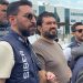 Rasim Ozan Kütahyalı tutuklandı