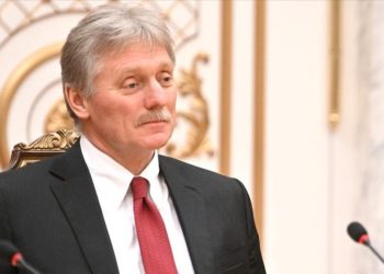 Rusya: Putin’in Çin ziyaretinden çok ciddi beklentilerimiz var
