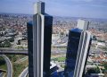 Sabancı’nın Akçansa hisselerini satışına Rekabet’ten onay çıktı