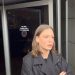 Serenay Sarıkaya yurt dışından dönüşünde gözaltına alındı