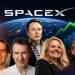 SpaceX halka arzı servet patlaması yaratacak!