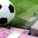 Süper Lig’de 70 milyon TL bahis oynayan başkan