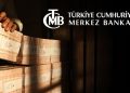 TCMB faiz artıracak mı?